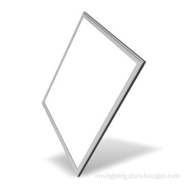 600X600 Slim LED Panel